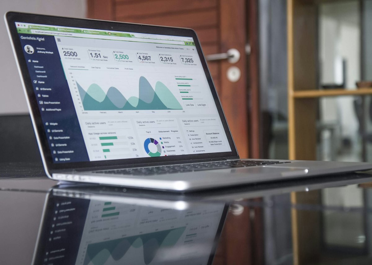 Core Web Vitals Explained: LCP, INP and CLS