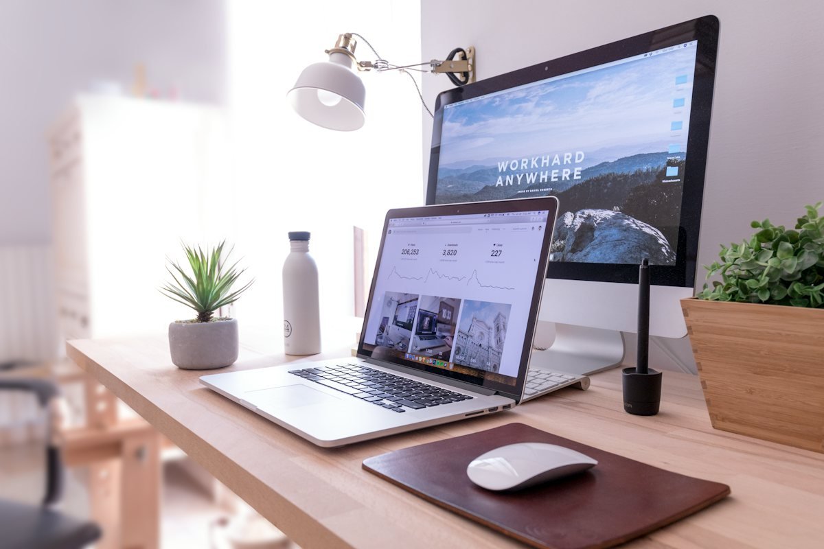WordPress vs Custom Development: Which Is Right for You?