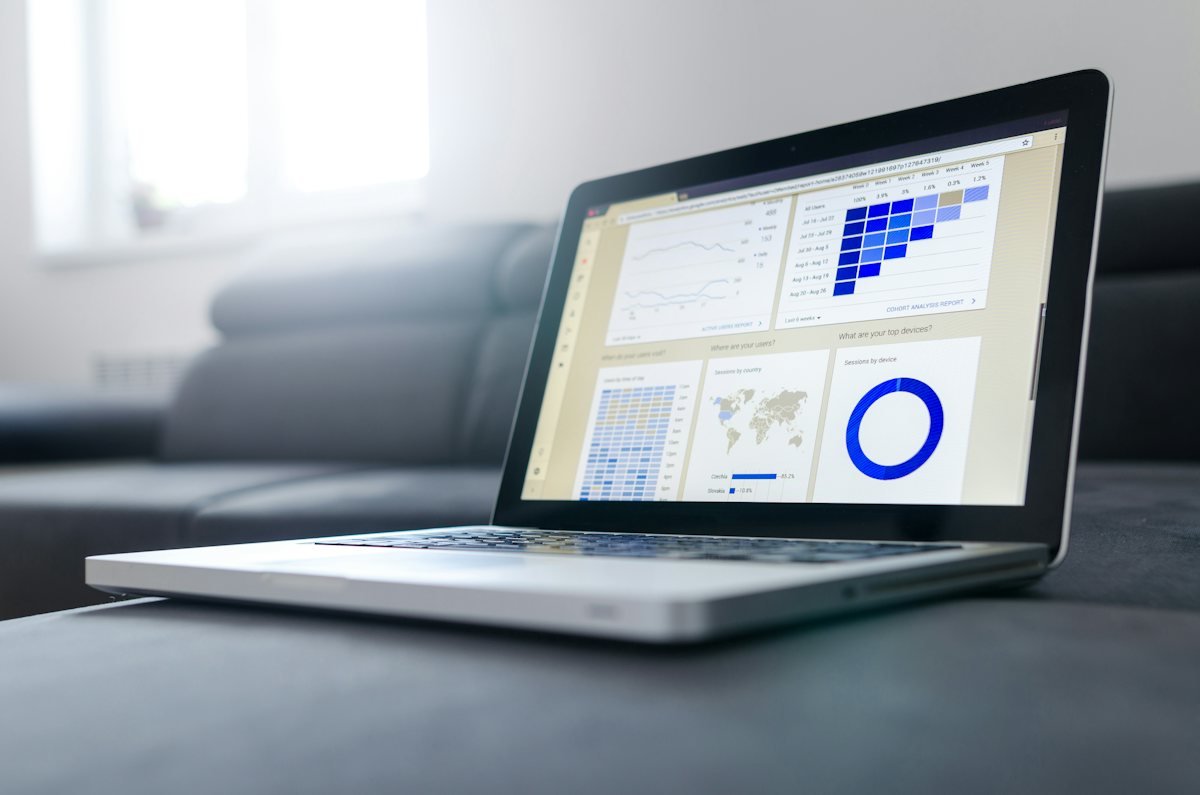 A Beginner’s Guide to n8n Workflow Automation