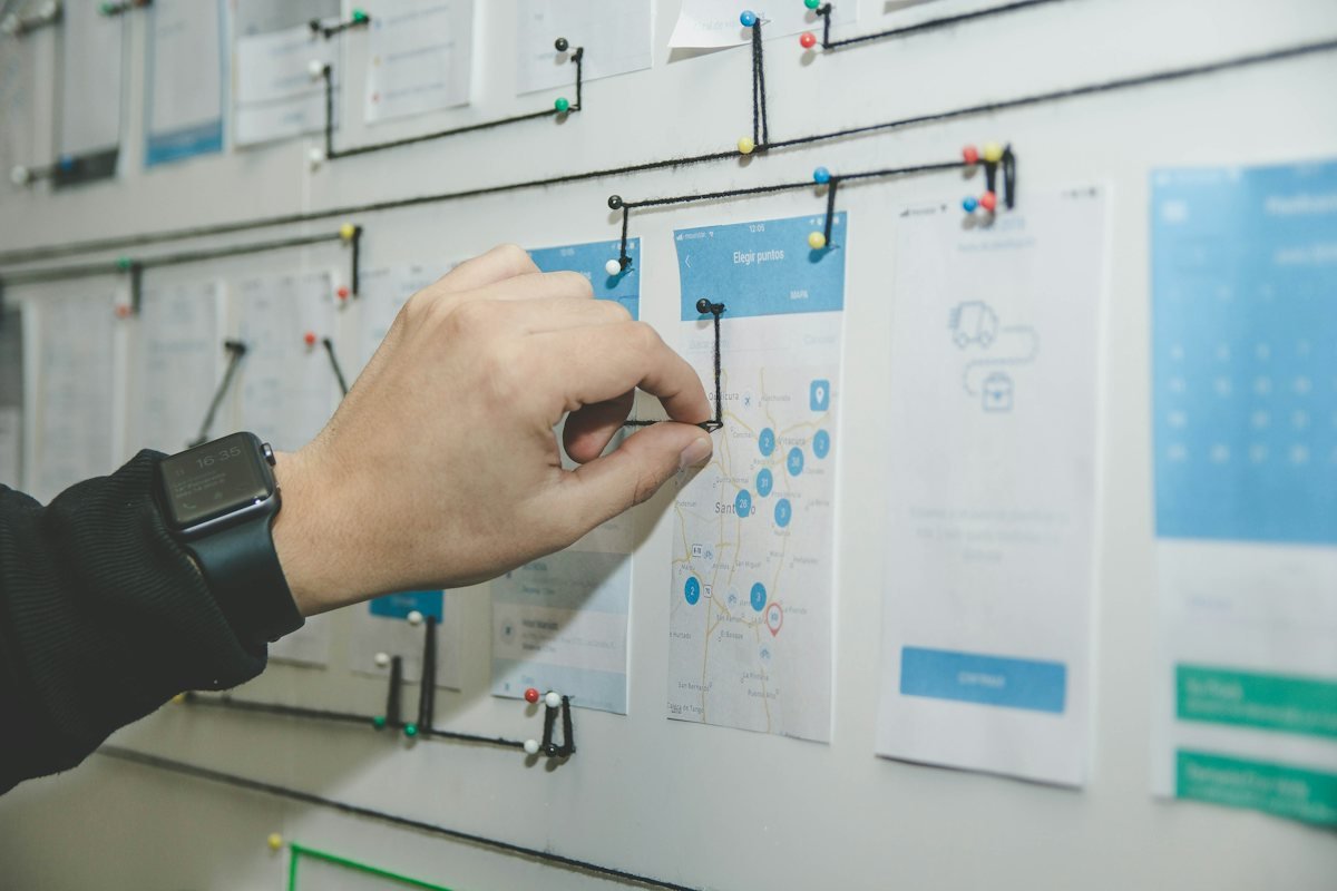 How to Write a Software Project Brief (With a Simple Template)