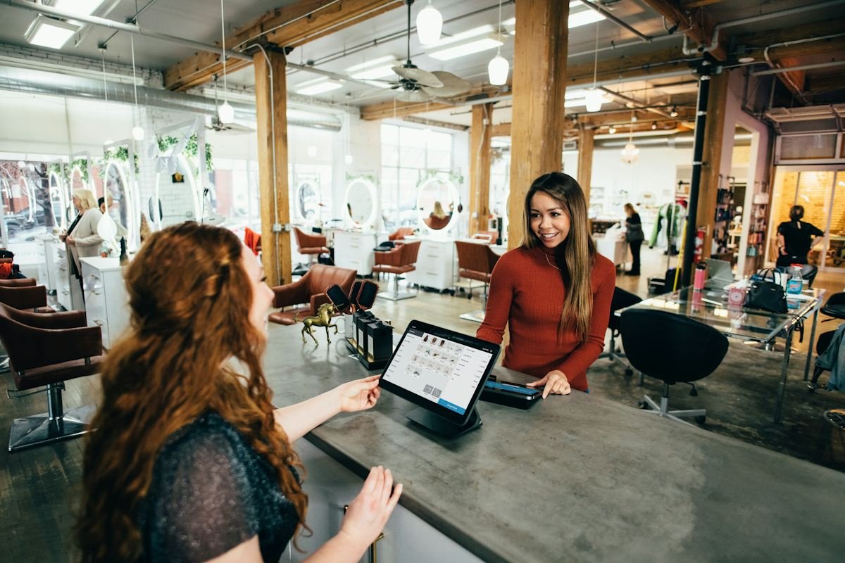 Local SEO: A Practical Guide to Google Business Profile