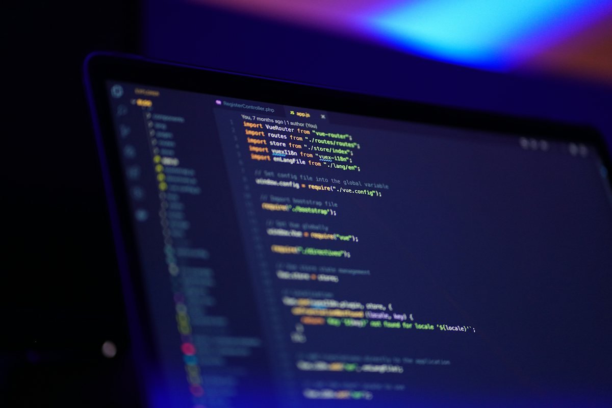 API & System Integration