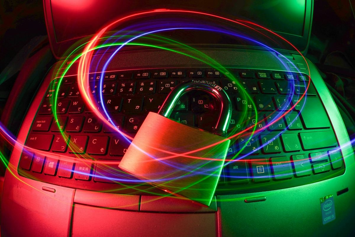 WordPress Security Basics Every Site Owner Should Know