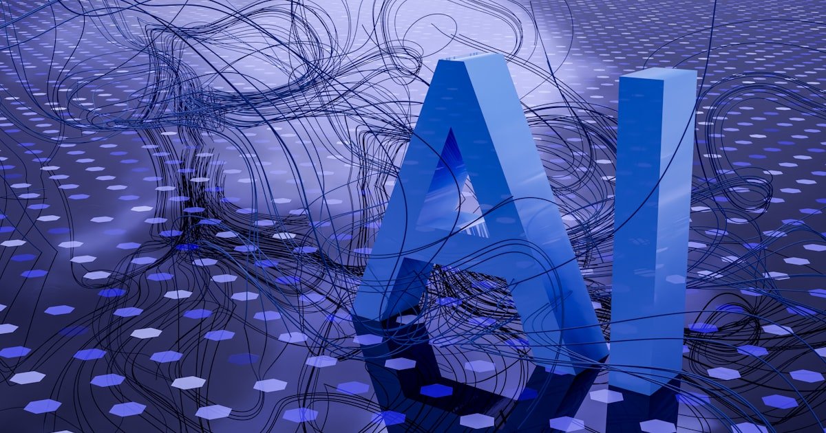 ai pinterest cta generator photo