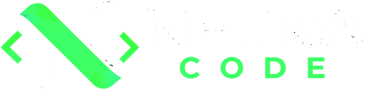 Netra Code