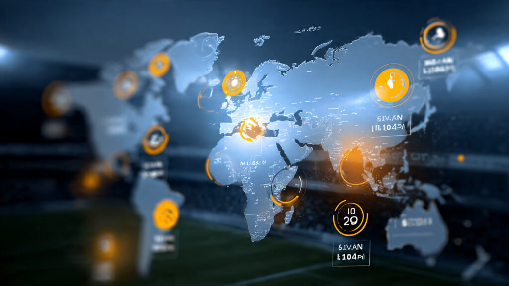 How to Watch Arsenal vs Tottenham