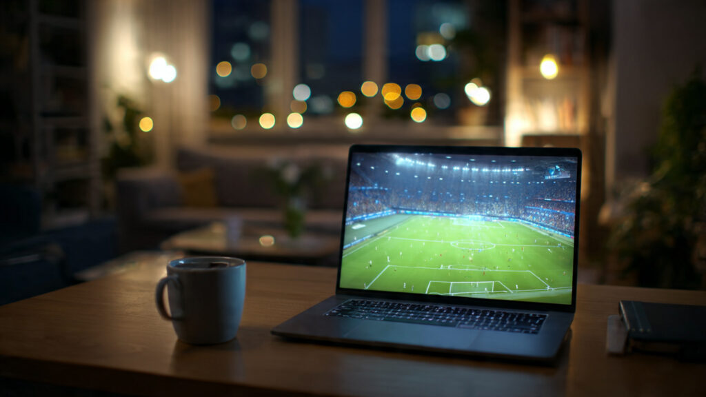 How to Watch Arsenal vs Tottenham