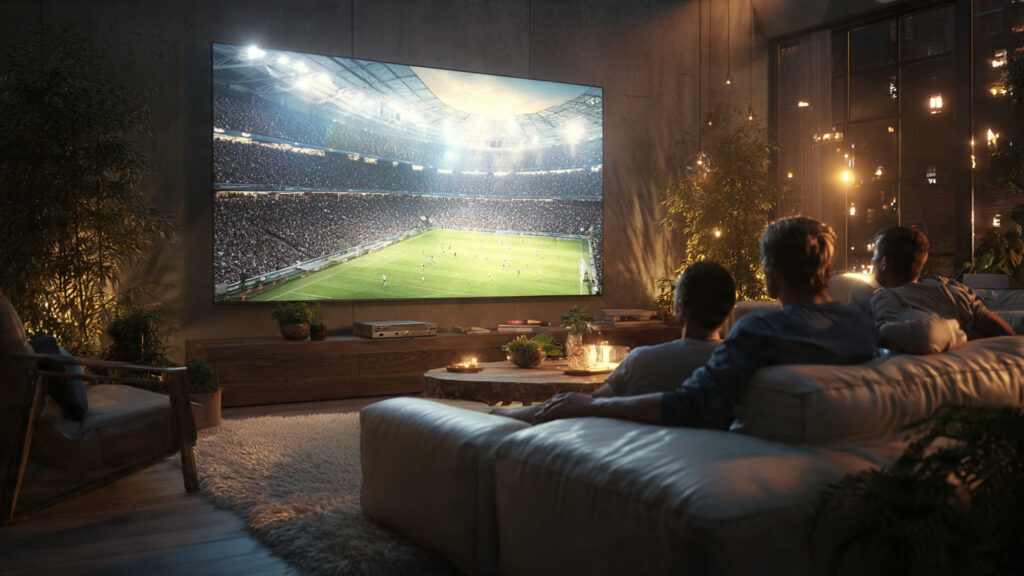 How to Watch Arsenal vs Tottenham