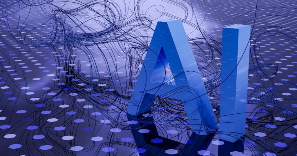 ai pinterest cta generator photo