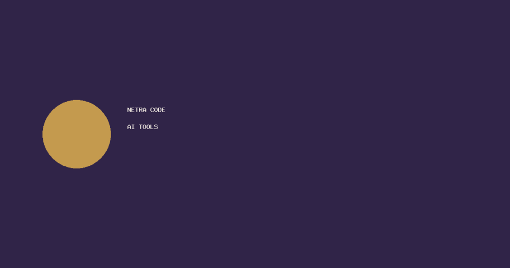 ai threads hook generator illustration on Netra Code