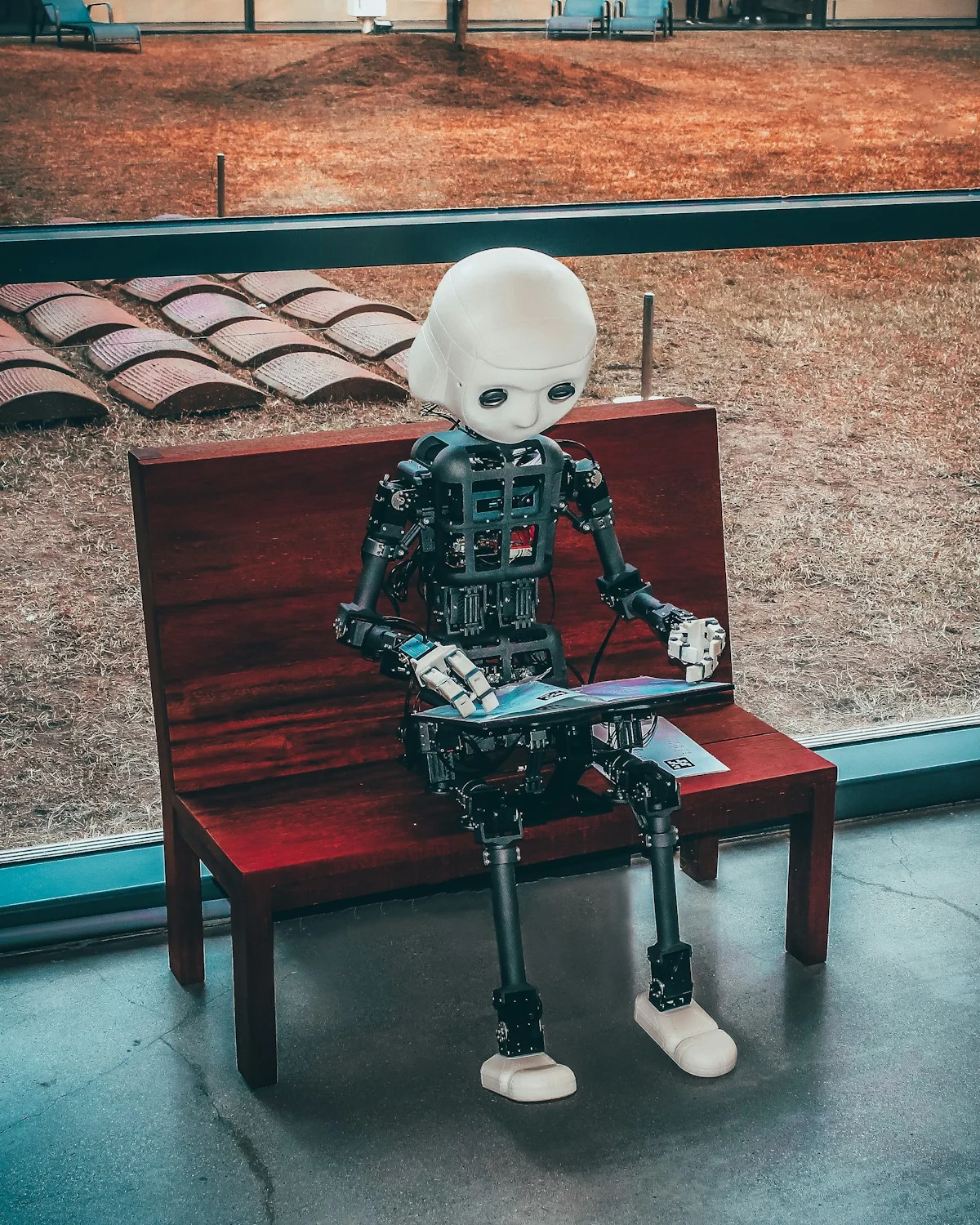 AI Model Tiers Free vs Plus vs Pro vs Ultra - AI Model Tiers Free vs Plus vs Pro vs Ultra - Photo via Unsplash (free to use u