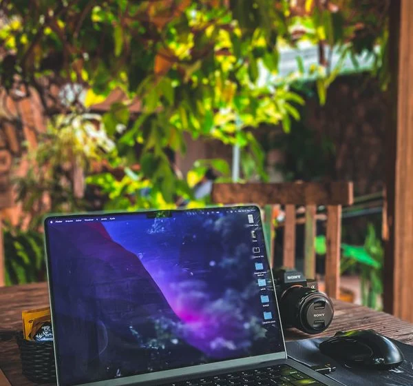 Photo via Pexels (free to use under the Pexels license)