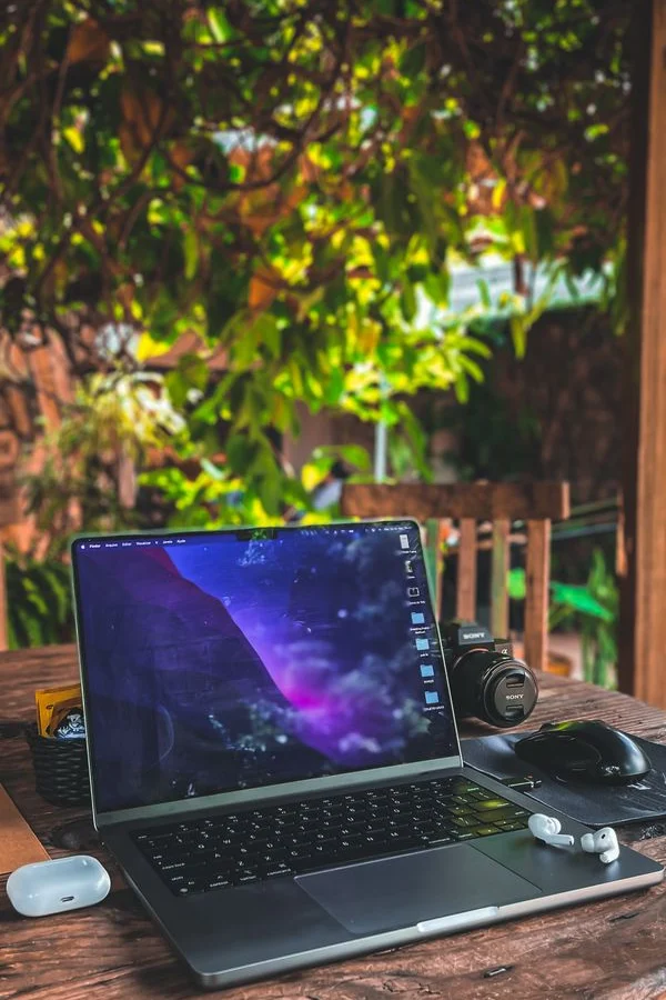 Photo via Pexels (free to use under the Pexels license)