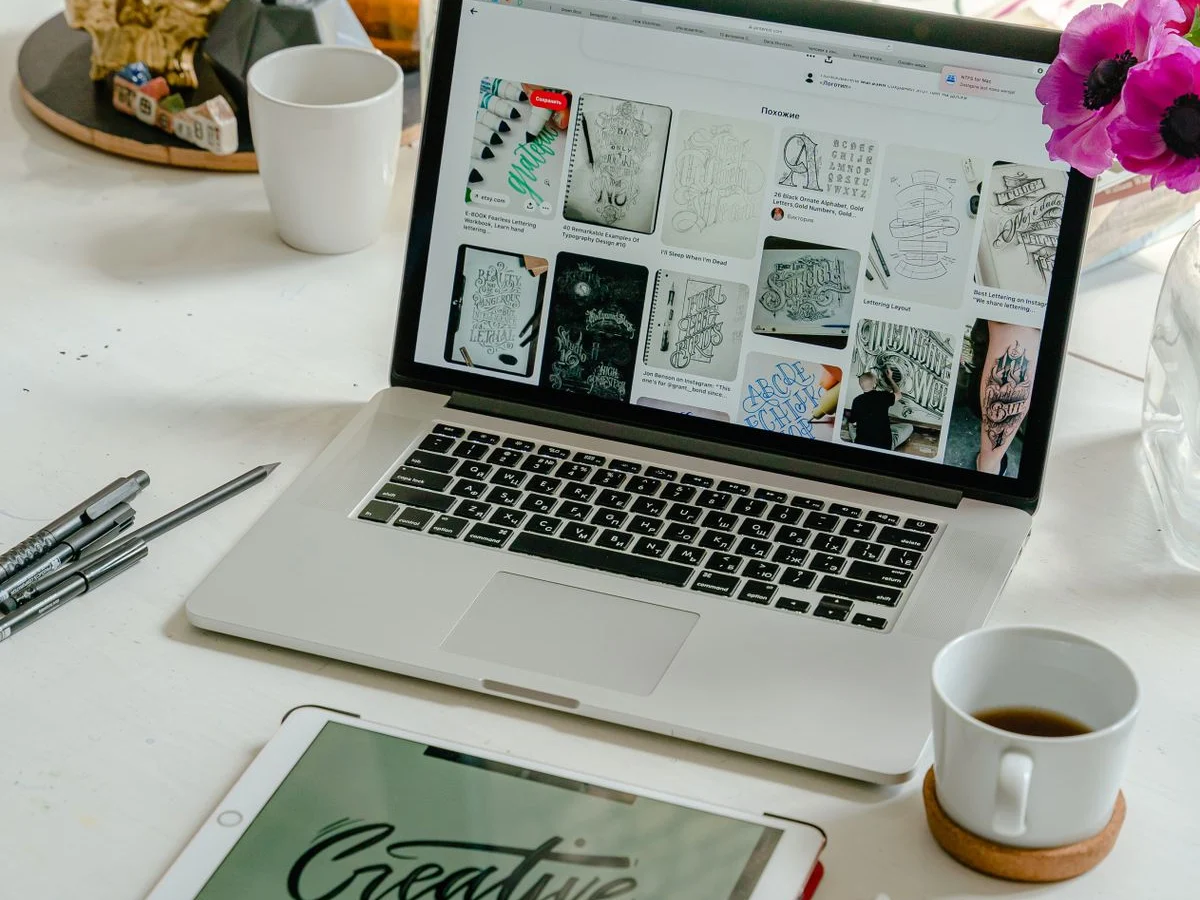 Photo via Pexels (free to use, no attribution required)