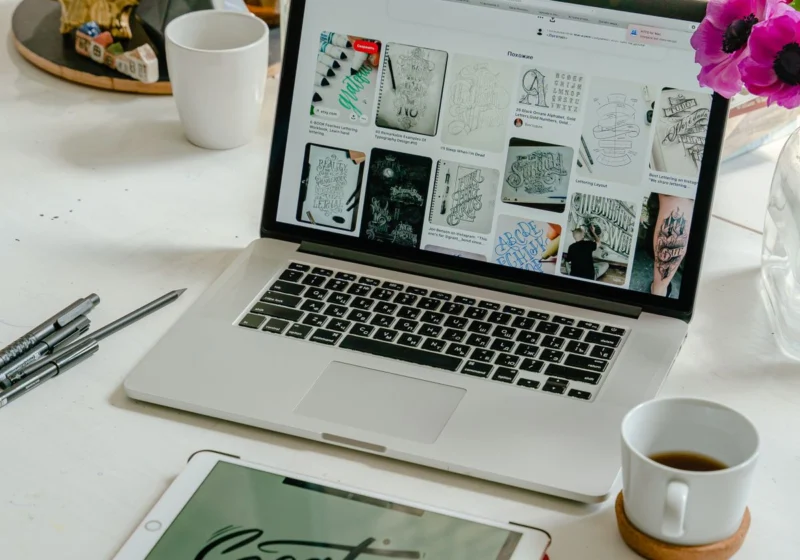 Photo via Pexels (free to use, no attribution required)