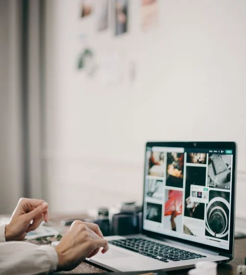 Photo by cottonbro studio on Pexels (free to use, Pexels license)