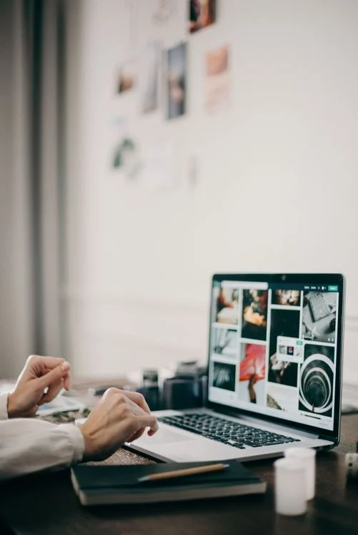 Photo by cottonbro studio on Pexels (free to use, Pexels license)