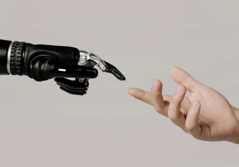 Enterprises Govern AI Guardrails