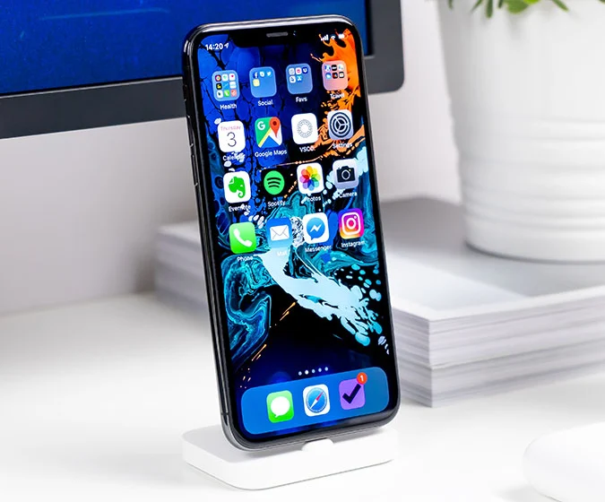 iPhone 18 Pro vs iPhone Duo
