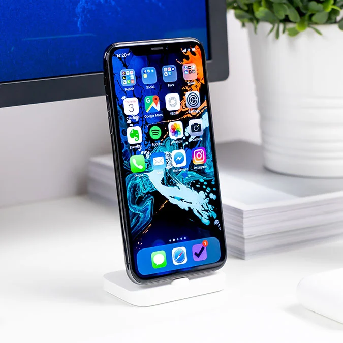 iPhone 18 Pro vs iPhone Duo - iPhone 18 Pro vs iPhone Duo