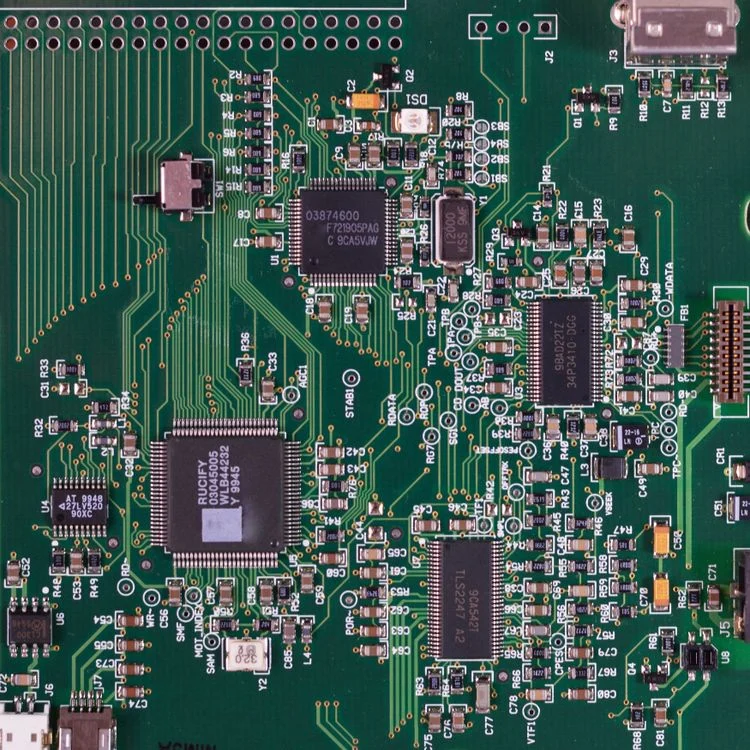 M6 Chip Apple Next - M6 Chip Apple Next - Photo by Miguel Á. Padriñán on Pexels (free to use)