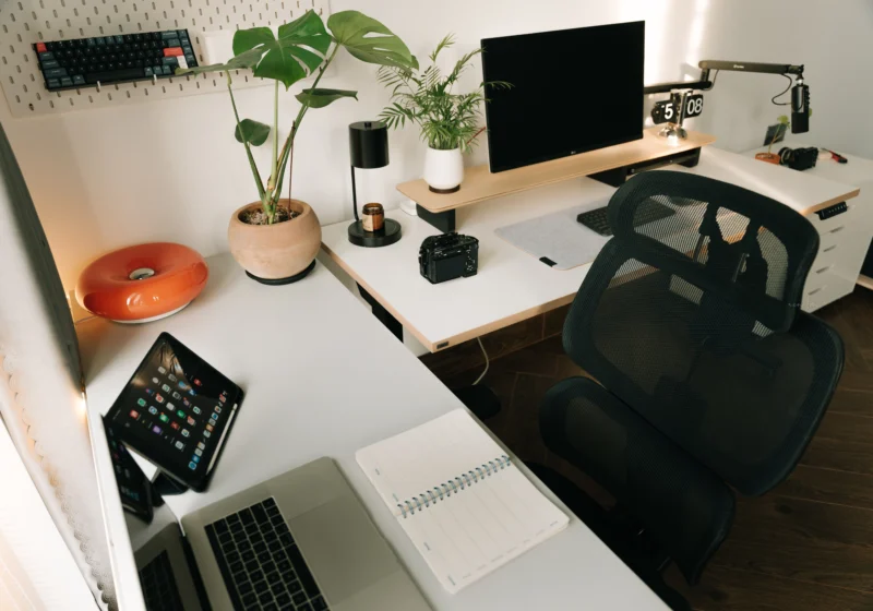 Pexels — free to use under the Pexels License (no attribution required)