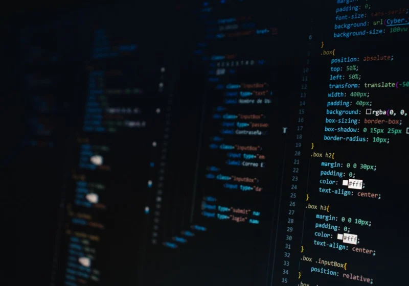 Pexels (free stock photo; photographer not individually credited in search result — verify on the Pexels photo page before publishing)