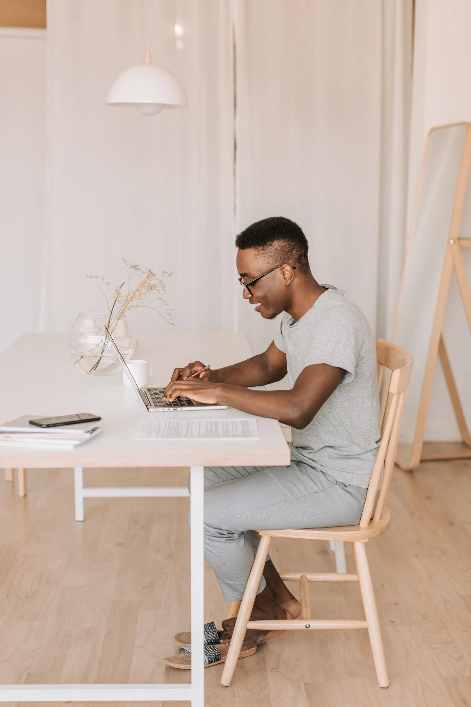 Supabase Open Source Firebase - Supabase Open Source Firebase - Pexels (free stock photo; photographer not individually credi