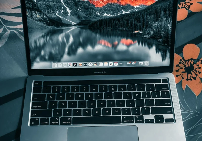 Photo via Unsplash (free to use under the Unsplash License)