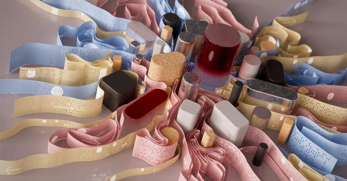 AI Benchmarks Memorybench - AI Benchmarks Memorybench - Illustration by Tim West (Google DeepMind AI series) via Pexels (free