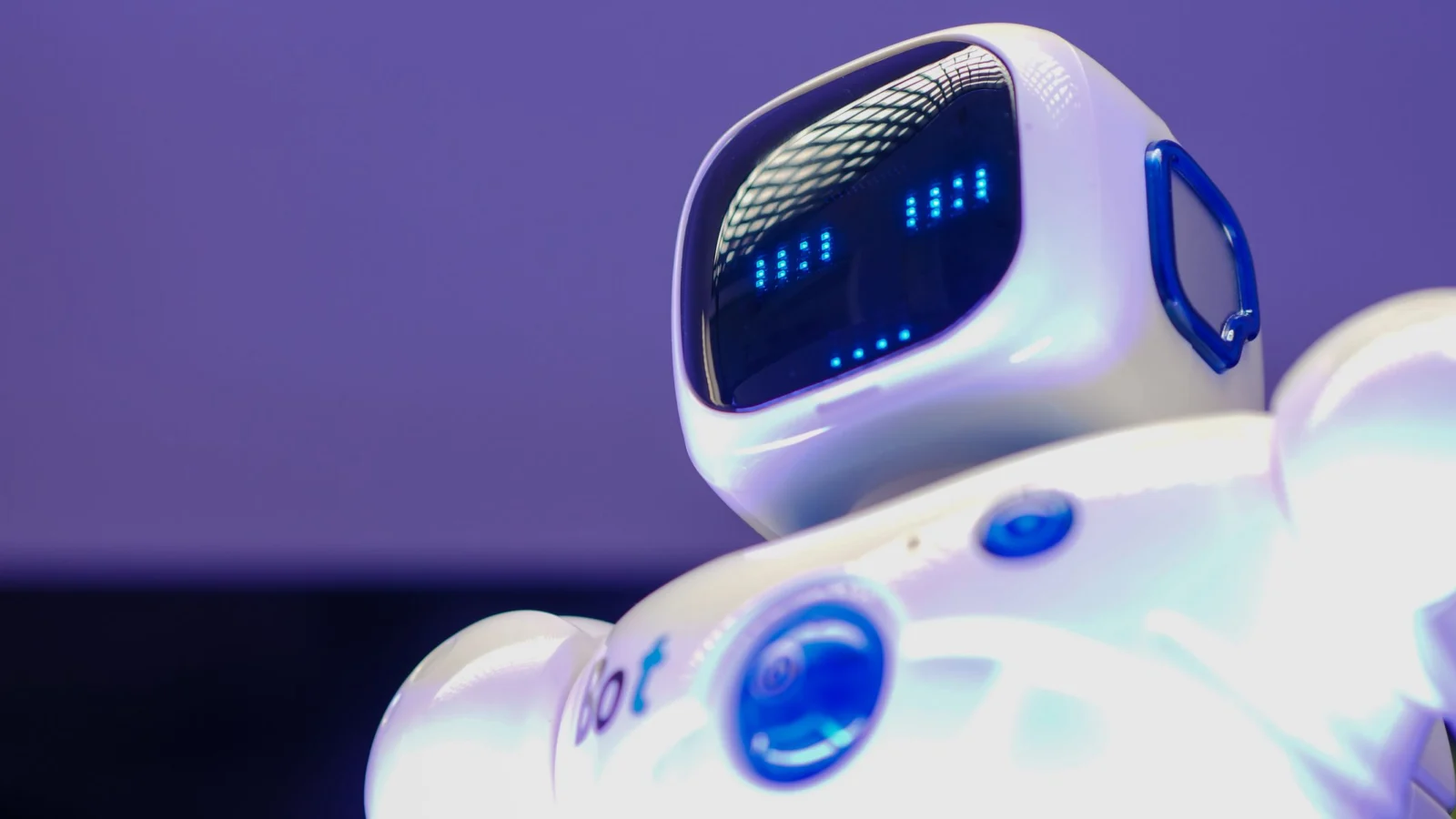 Photo via Pexels (free to use; photographer name not shown in search results)
