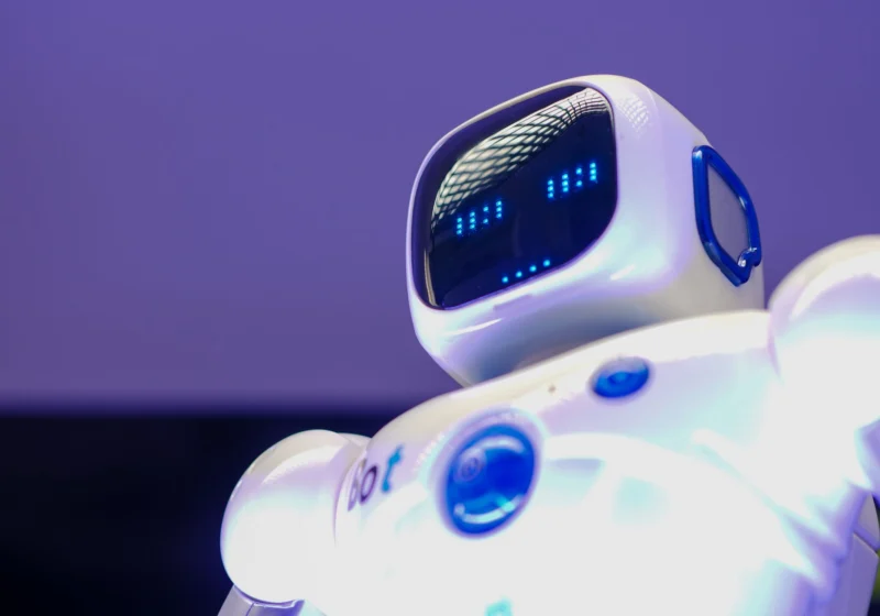 Photo via Pexels (free to use; photographer name not shown in search results)