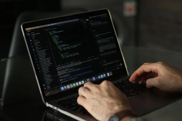 What Is An API
