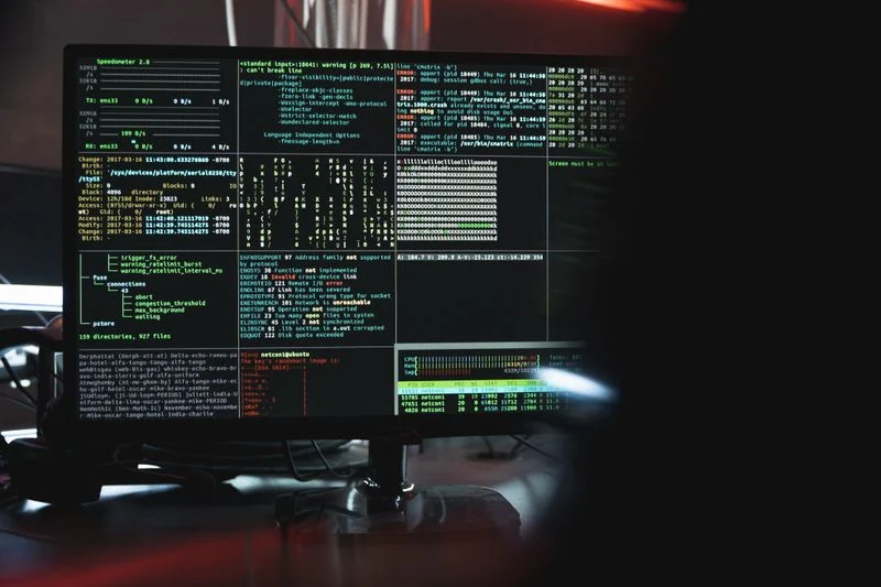 What Is A Game Engine - What Is A Game Engine - Photo via Pexels (free to use, no attribution required)