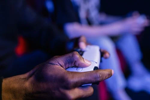 What Is A Game Engine - What Is A Game Engine - Photo via Pexels —