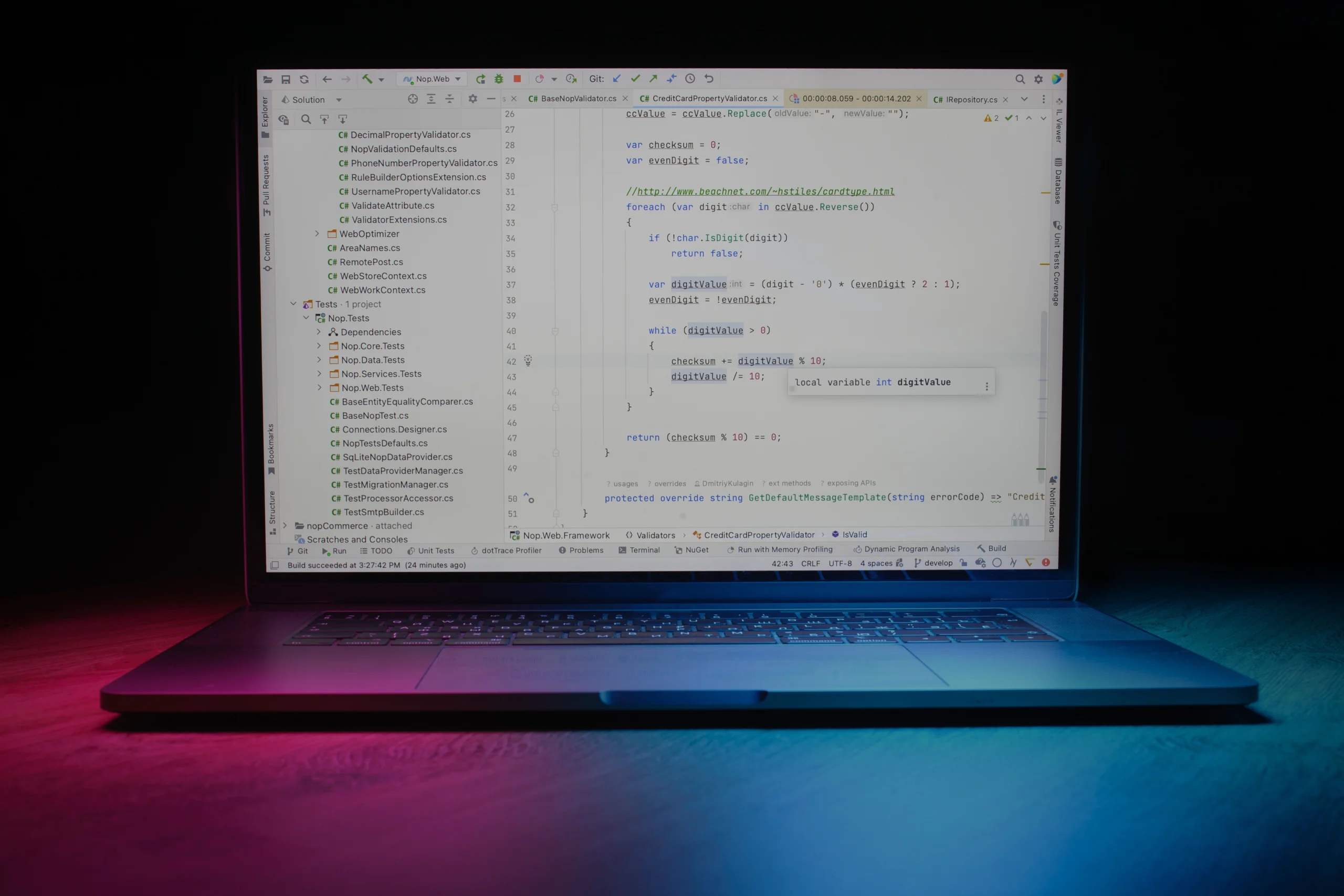 Kubernetes Containers - Kubernetes Containers - Photo from Pexels — free to use, no attribution required.