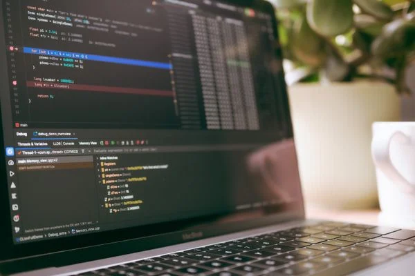 Observability Logs Metrics Traces - Observability Logs Metrics Traces - Photo via Pexels (free to use under the Pexels licens