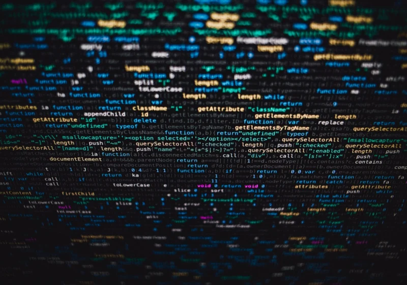 Ssh Openssh Post Quantum