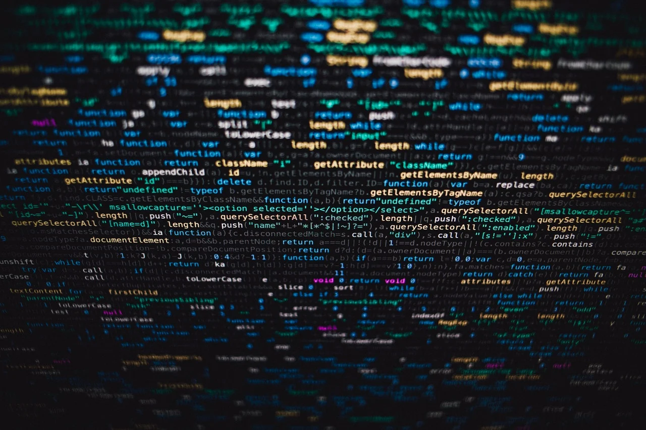 Ssh Openssh Post Quantum - Ssh Openssh Post Quantum
