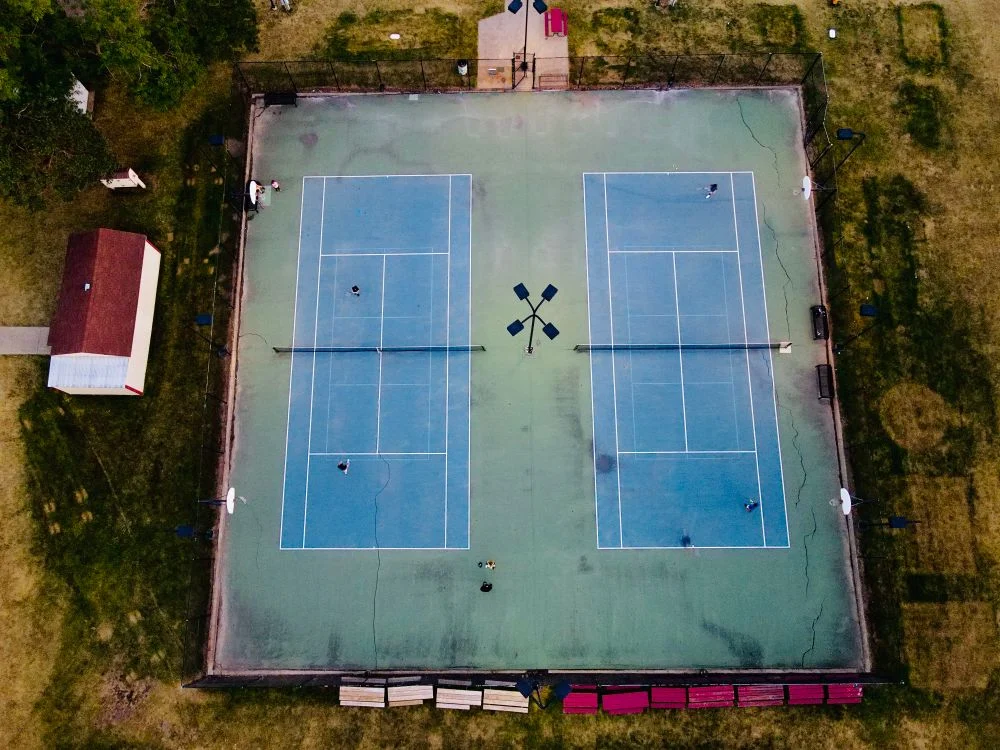 Lee Chinyama / Pexels
